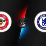 Brentford vs Chelsea
