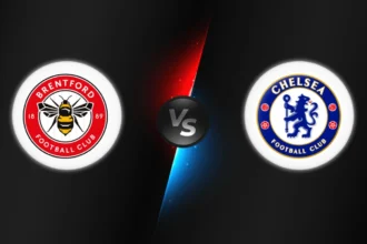 Brentford vs Chelsea