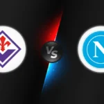 Fiorentina vs Napoli