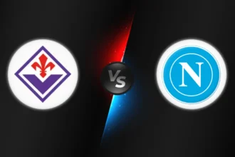 Fiorentina vs Napoli