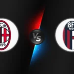AC Milan vs Bologna