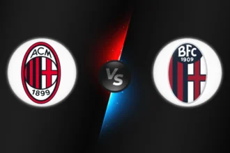 AC Milan vs Bologna