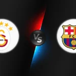 Galatasaray vs Barcelona