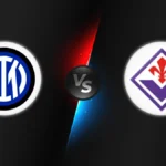 Inter vs Fiorentina