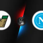 Venezia vs Napoli